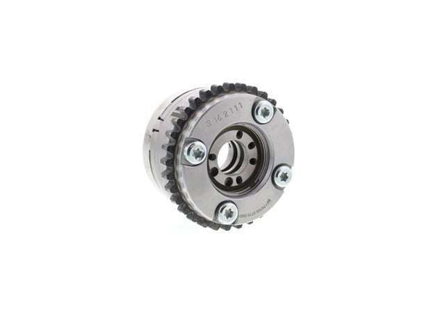 Mercedes-Benz Camshaft Adjuster | 2012-2013 2760501447