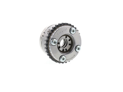 Mercedes-Benz Camshaft Adjuster | 2012-2013 2760501447