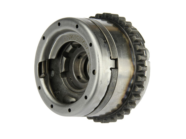 Mercedes-Benz Camshaft Adjuster | 2012-2013