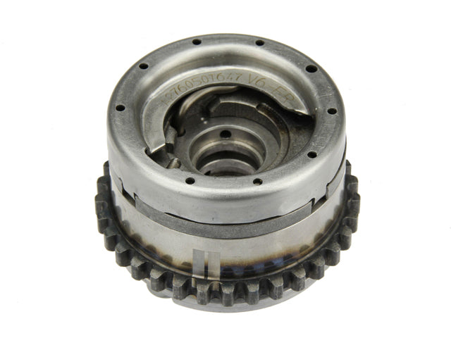 Mercedes-Benz Camshaft Adjuster | 2012-2013