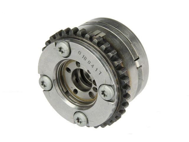Mercedes-Benz Camshaft Adjuster | 2012-2013