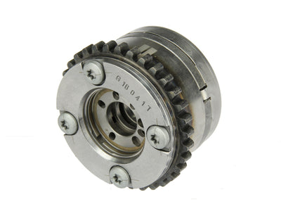 Mercedes-Benz Camshaft Adjuster | 2012-2013