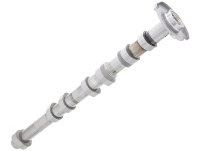 Mercedes-Benz Camshaft | 2012-2018 - Sierra Madre Collection