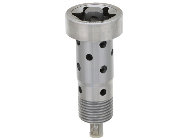 Mercedes-Benz Camshaft Adjuster Control Valve | 2011-2026 2760506300