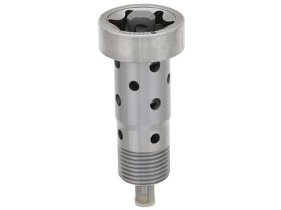 Mercedes-Benz Camshaft Adjuster Control Valve | 2011-2026 2760506300