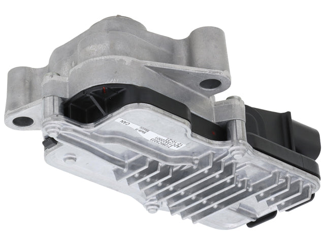 BMW Transfer Case Motor | 2011-2015 27605A371F5