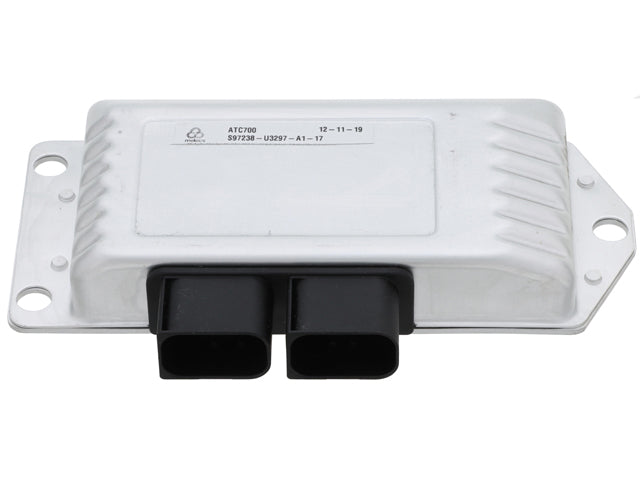 BMW Transfer Case Control Unit | 2007-2014 27607606629