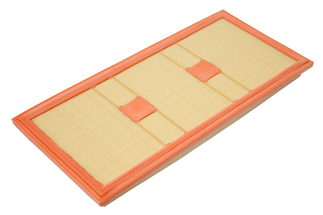 Mercedes-Benz Air Filter | 2012-2018
