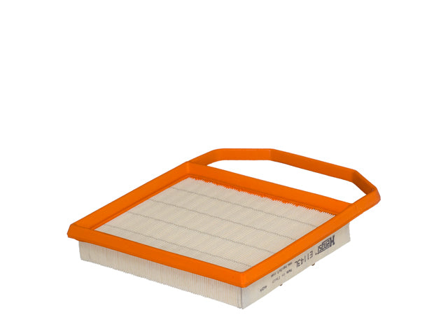 Mercedes-Benz Air Filter | 2015-2023