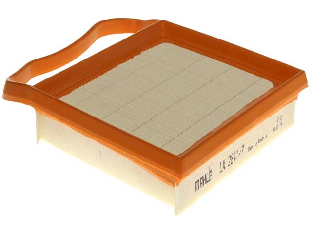 Mercedes-Benz Air Filter | 2015-2023 2760940504