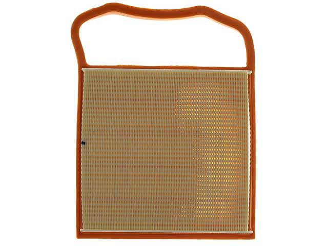 Mercedes-Benz Air Filter | 2015-2023