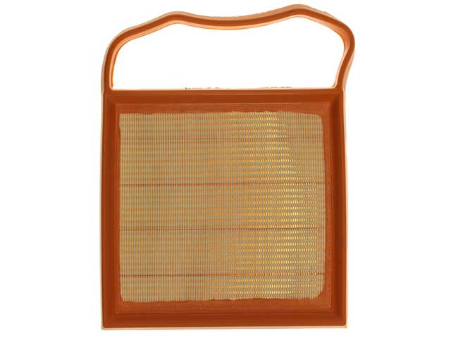 Mercedes-Benz Air Filter | 2015-2023 2760940504