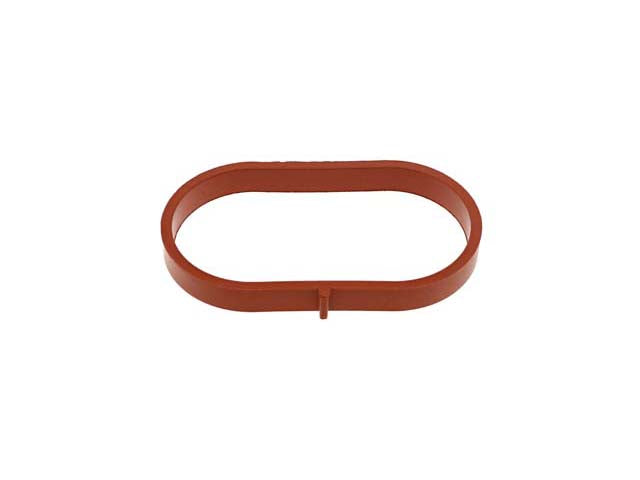 Mercedes-Benz Intake Manifold Gasket | 2012-2018 - Sierra Madre Collection