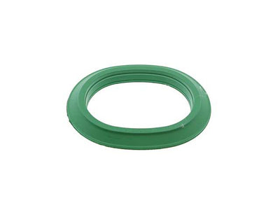 Mercedes-Benz Intake Manifold Gasket | 2012-2018