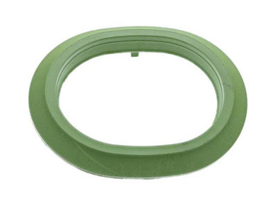 Mercedes-Benz Intake Manifold Gasket | 2012-2018