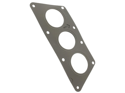 Mercedes-Benz Exhaust Manifold Gasket | 2012-2018