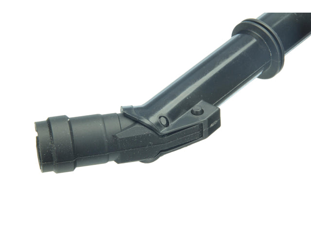 Mercedes-Benz Spark Plug Connector - Between Coil and Plug | 2011-2020 2761590242