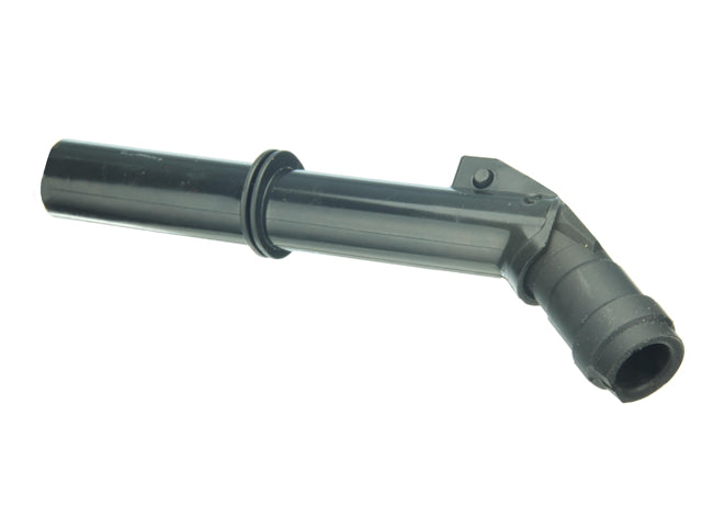 Mercedes-Benz Spark Plug Connector - Between Coil and Plug | 2011-2020 2761590242