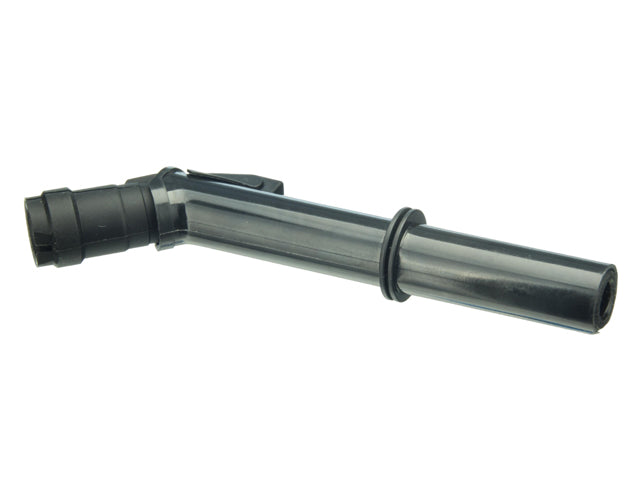 Mercedes-Benz Spark Plug Connector - Between Coil and Plug | 2011-2020 2761590242