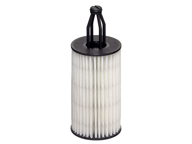 Mercedes-Benz Oil Filter Kit | 2011-2023