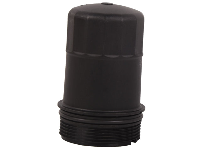 Mercedes-Benz Oil Filter Housing Cap | 2012-2023