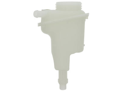Mercedes-Benz Coolant Expansion Tank | 2015-2023 2762000000