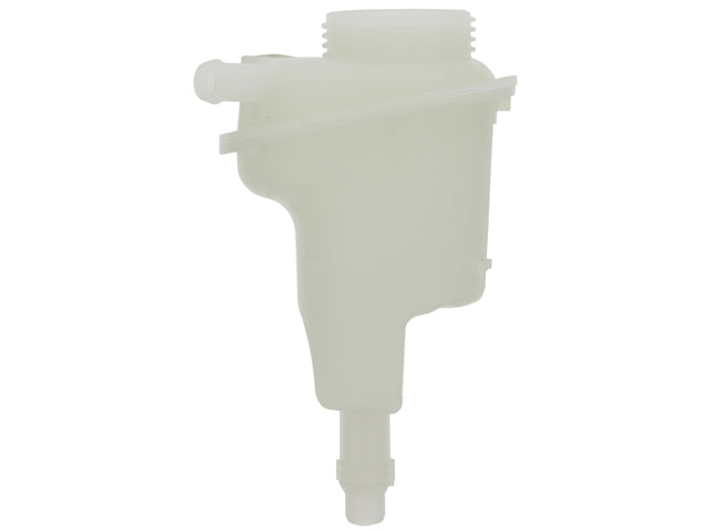 Mercedes-Benz Coolant Expansion Tank | 2015-2023 2762000000