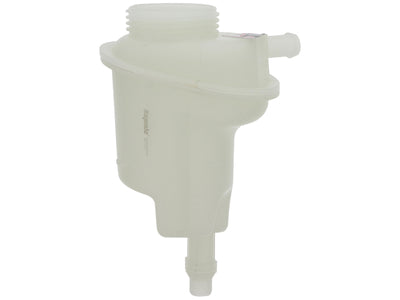 Mercedes-Benz Coolant Expansion Tank | 2015-2023 2762000000