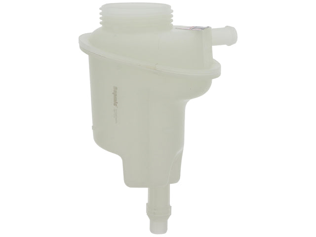 Mercedes-Benz Coolant Expansion Tank | 2015-2023 2762000000