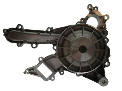 Mercedes-Benz Water Pump | 2012-2018 276200130164