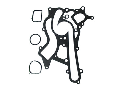Mercedes-Benz Water Pump | 2012-2018 276200130164
