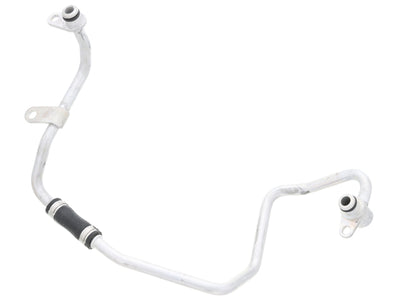 Mercedes-Benz Turbocharger Coolant Line Feed | 2015-2023
