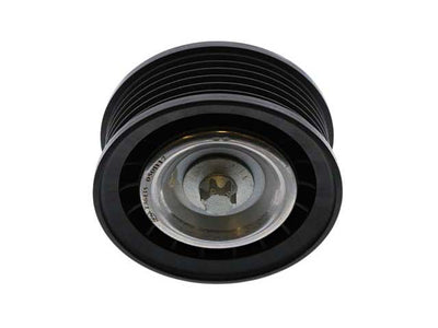 Mercedes-Benz Drive Belt Idler Pulley Grooved | 2012-2023