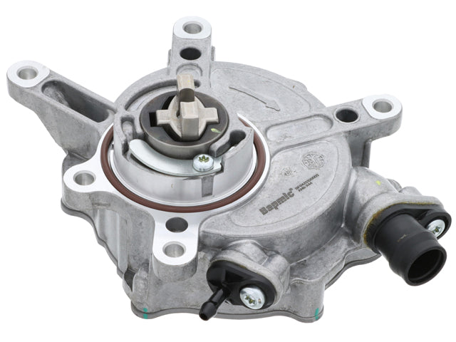 Mercedes-Benz Vacuum Pump | 2011-2020