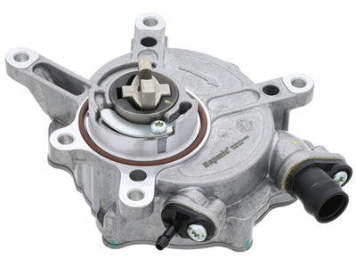 Mercedes-Benz Vacuum Pump | 2011-2020