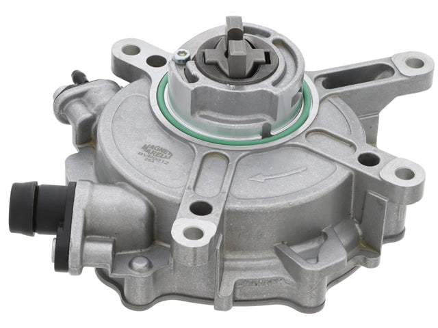 Mercedes-Benz Vacuum Pump | 2011-2020