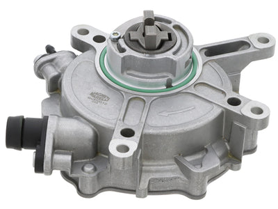 Mercedes-Benz Vacuum Pump | 2011-2020