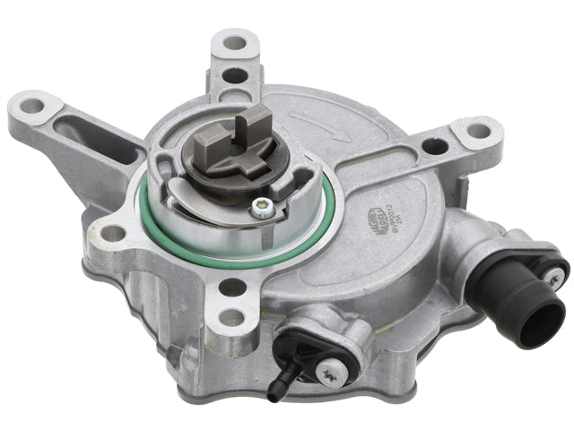 Mercedes-Benz Vacuum Pump | 2011-2020