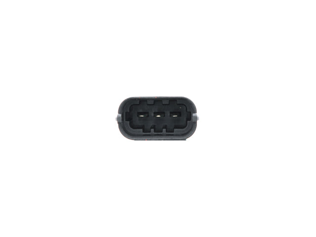 Mercedes-Benz Crankshaft Sensor | 2010-2023