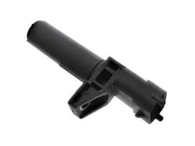 Mercedes-Benz Crankshaft Sensor | 2010-2023 2769051400