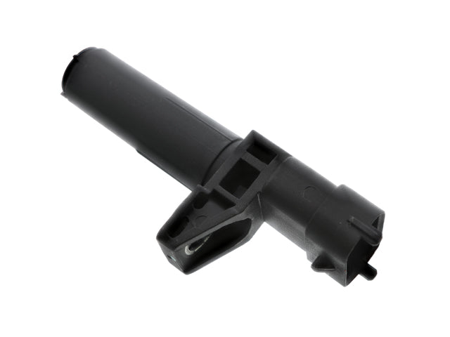 Mercedes-Benz Crankshaft Sensor | 2010-2023 2769051400