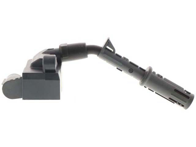 Mercedes-Benz Ignition Coil With Spark Plug Connector | 2012-2019 2769060401