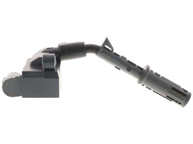 Mercedes-Benz Ignition Coil With Spark Plug Connector | 2011-2020 2769061001