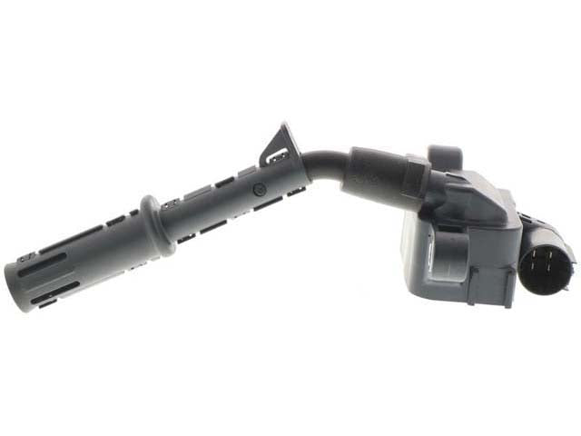 Mercedes-Benz Ignition Coil With Spark Plug Connector | 2011-2020 2769061001