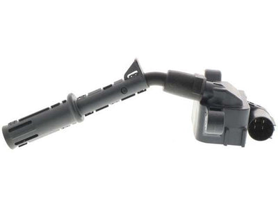 Mercedes-Benz Ignition Coil With Spark Plug Connector | 2011-2020 2769061001