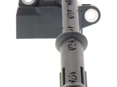 Mercedes-Benz Ignition Coil With Spark Plug Connector | 2011-2020 2769061001