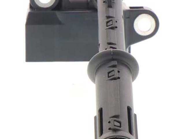 Mercedes-Benz Ignition Coil With Spark Plug Connector | 2011-2020 2769061001