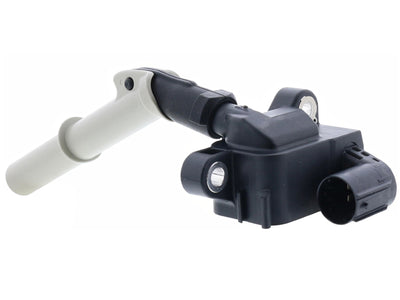 Mercedes-Benz Ignition Coil With Spark Plug Connector | 2012-2018 - Sierra Madre Collection