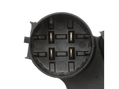 Mercedes-Benz Ignition Coil with Spark Plug Connector | 2015-2023 2769061201