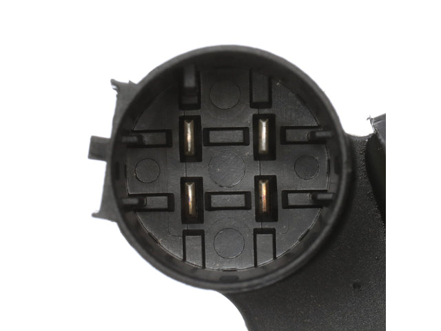 Mercedes-Benz Ignition Coil with Spark Plug Connector | 2015-2023 2769061201
